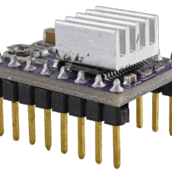 CreatBot-Stepper-motor-driver-DRV-8825-27917