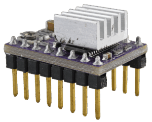 CreatBot-Stepper-motor-driver-DRV-8825-27917