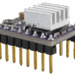 CreatBot-Stepper-motor-driver-DRV-8825-27917