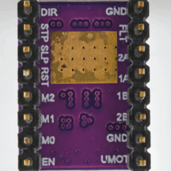 CreatBot-Stepper-motor-driver-DRV-8825-27917_1