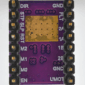 CreatBot-Stepper-motor-driver-DRV-8825-27917_1