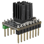 CreatBot-Stepper-motor-driver-TCM-2209-27919_1