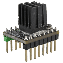 CreatBot-Stepper-motor-driver-TCM-2209-27919_1