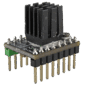 CreatBot-Stepper-motor-driver-TCM-2209-27919_1
