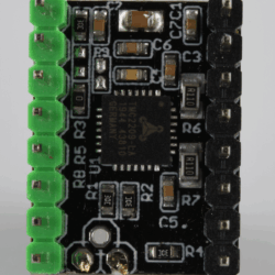 CreatBot-Stepper-motor-driver-TCM-2209-27919