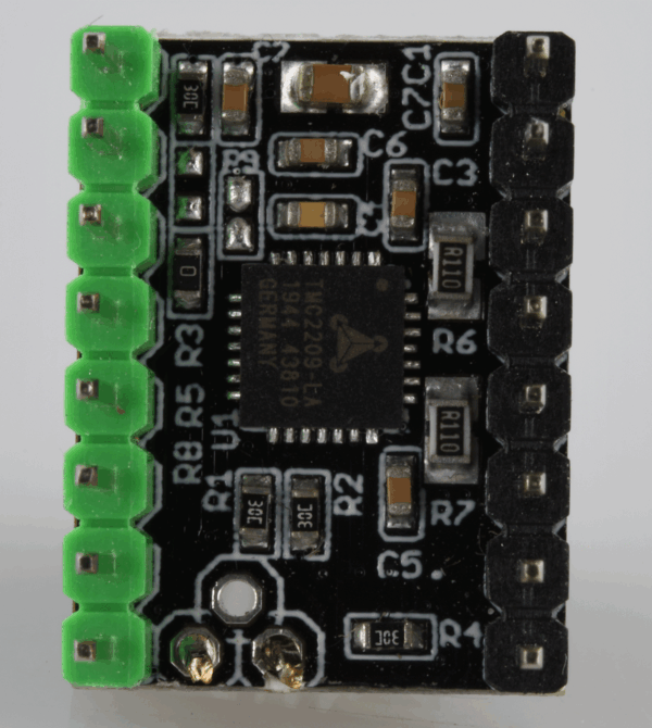 CreatBot-Stepper-motor-driver-TCM-2209-27919