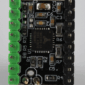 CreatBot-Stepper-motor-driver-TCM-2209-27919