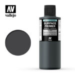 Vallejo-Acrylic-Paints-German-Panzer-Grey-60-ML-73603-27948_1