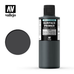 Vallejo-Acrylic-Paints-German-Panzer-Grey-60-ML-73603-27948_1