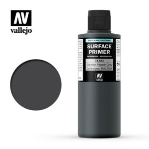 Vallejo-Acrylic-Paints-German-Panzer-Grey-60-ML-73603-27948_1