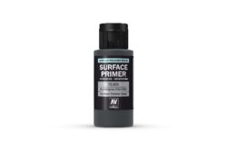 Vallejo-Acrylic-Paints-German-Panzer-Grey-60-ML-73603-27948