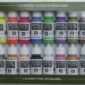 Vallejo-Acrylic-Model-Color-Set-Wargames-Special-Colors--16--70112-27955