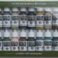 Vallejo-Acrylic-Model-Color-Set-German-WWII-Camo--16--70112-27956
