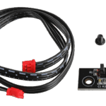 Zortrax-Lower-Z-Axis-Endstop-27073