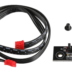 Zortrax-Lower-Z-Axis-Endstop-27073