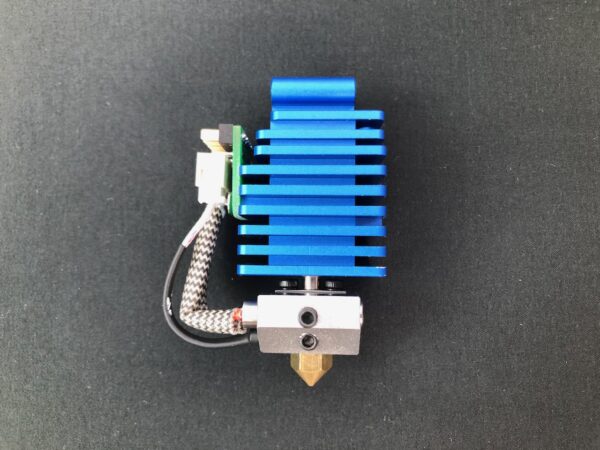 CreatBot-F1000-Quick-remove-hotend-27973