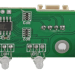 CreatBot-F430---Peek-300-U-disk-reader-PCB-28143_1