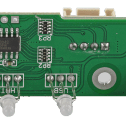 CreatBot-F430---Peek-300-U-disk-reader-PCB-28143_1
