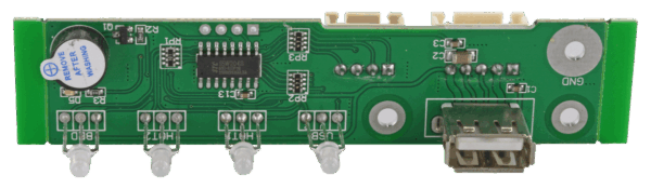 CreatBot-F430---Peek-300-U-disk-reader-PCB-28143_1