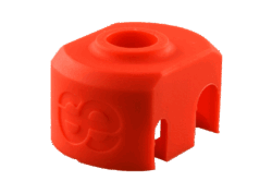 BIGTREETECH-Silicone-cover--SWK000239-26119_1