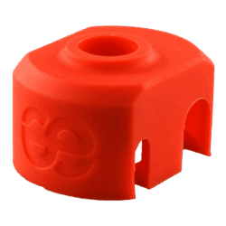 BIGTREETECH-Silicone-cover--SWK000239-26119_1