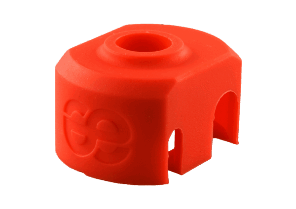 BIGTREETECH-Silicone-cover-SWK000239-26119_1 BIGTREETECH-Silicone-cover--SWK000239-26119_1