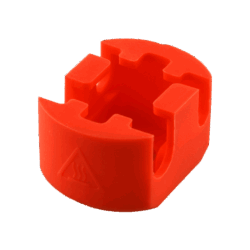 BIGTREETECH-Silicone-cover--SWK000239-26119