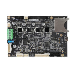 Creality-3D-Ender-3-S1-Plus-Silent-Mainboard-4002020050-28233
