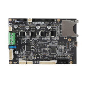 Creality-3D-Ender-3-S1-Plus-Silent-Mainboard-4002020050-28233