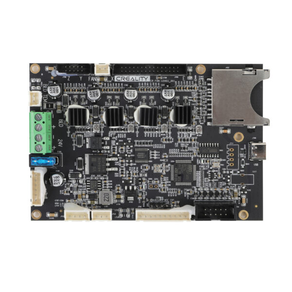 Creality-3D-Ender-3-S1-Plus-Silent-Mainboard-4002020050-28233