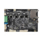 Creality-3D-Ender-3-S1-Plus-Silent-Mainboard-4002020050-28233