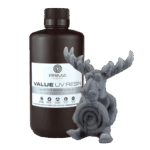 PrimaCreator-Value-Water-Washable-UV-Resin-1000-ml-Chromatic-Silver-PV-Resin-B405-1000-CS-25319