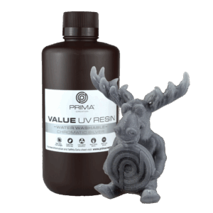PrimaCreator-Value-Water-Washable-UV-Resin-1000-ml-Chromatic-Silver-PV-Resin-B405-1000-CS-25319
