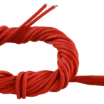 CreatBot-PEEK-300-Heating-tube-for-DAS-28092