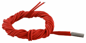 CreatBot-PEEK-300-Heating-tube-for-DAS-28092