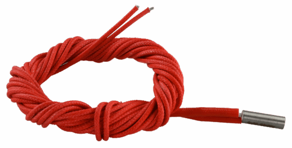 CreatBot-PEEK-300-Heating-tube-for-DAS-28092