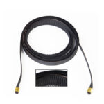 Creality-3D-Ender-3-Neo-Y-axis-Synchronous-Belt-Kit-4001080002-28421