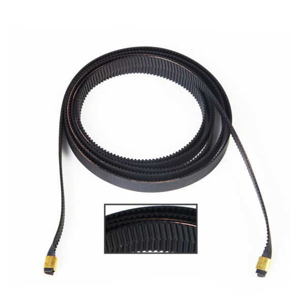 Creality-3D-Ender-3-Neo-Y-axis-Synchronous-Belt-Kit-4001080002-28421 Creality-3D-Ender-3-Neo-Y-axis-Synchronous-Belt-Kit-4001080002-28421