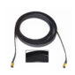 Creality-3D-Ender-3-Neo-Y-axis-Synchronous-Belt-Kit-4001080002-28421