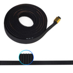 Creality-3D-Ender-3-Neo-Y-axis-Synchronous-Belt-Kit-4001080002-28421_1