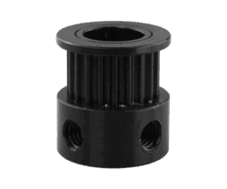 Creality-Synchronous-wheel-2GT--Z20--W6--D8-6004120006--26060