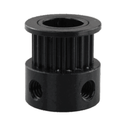 Creality-Synchronous-wheel-2GT--Z20--W6--D8-6004120006--26060