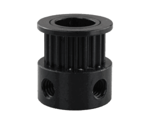 Creality-Synchronous-wheel-2GT--Z20--W6--D8-6004120006--26060