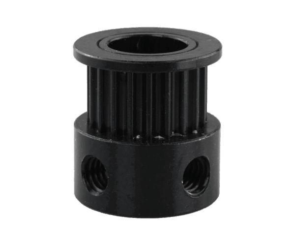 Creality-Synchronous-wheel-2GT--Z20--W6--D8-6004120006--26060