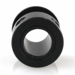 Creality-Synchronous-wheel-2GT--Z20--W6--D8-6004120006--26060_1