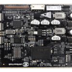 Anycubic-Photon-D2-Optical-drive-board-S020110-28462