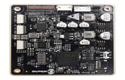 Anycubic-Photon-D2-Optical-drive-board-S020110-28462