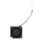 Creality-3D-Ender-3-S1-6015-axial-fan-3205010254-27525
