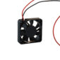Creality-3D-LD-002R-4010-Fan-3005050091-24779_1