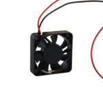 Creality-3D-LD-002R-4010-Fan-3005050091-24779_1